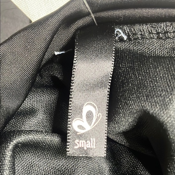 NEW ROXX Black Halter Maxi Dress / Pool wear - Picture 7 of 9